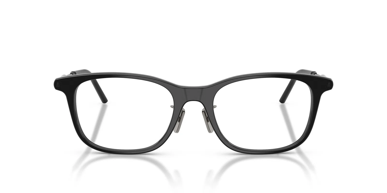 Moncler 2013D Eyeglasses - view 13